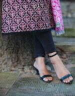 Ograduth Voile Cotton-0001 - Image 3