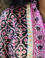 Ograduth Voile Cotton-0001 - Image 4