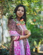 Ograduth Voile Cotton-0001 - Image 2