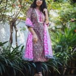 Ograduth Voile Cotton-0001