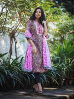 Ograduth Voile Cotton-0001