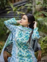 Summer Collection 0013 - Image 2