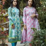 Summer Collection 0016