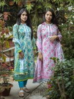 Summer Collection 0016