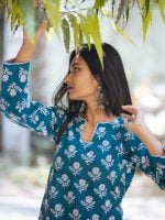 Summer Collection 0017 - Image 2