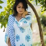 Summer Collection 0018