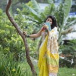 RUPA the living art - 0004