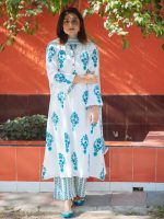 Summer Collection 0005 - Image 3