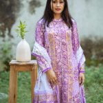 Summer Collection 0006