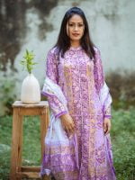 Summer Collection 0006