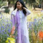 Summer Collection 0007