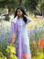 Summer Collection 0007