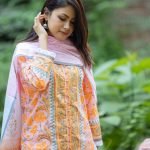 Summer Collection 0008