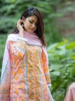 Summer Collection 0008