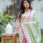 Summer Collection 0009