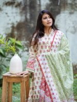 Summer Collection 0009