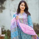 Summer Collection 0010