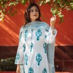 Summer Collection 0005