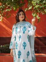 Summer Collection 0005