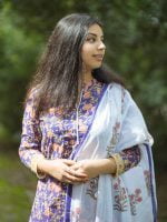 Summer Collection 0015 - Image 3