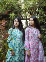 Summer Collection 0016 - Image 6