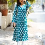 Summer Collection 0017