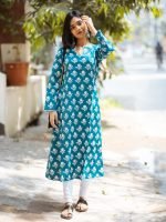 Summer Collection 0017