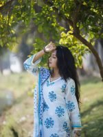 Summer Collection 0018 - Image 2