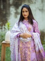 Summer Collection 0006 - Image 3