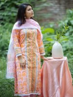 Summer Collection 0008 - Image 2