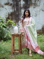 Summer Collection 0009 - Image 4