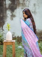 Summer Collection 0010 - Image 2