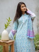 Summer Collection 0011 - Image 3