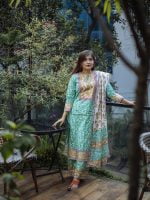 Summer Collection 0012 - Image 3