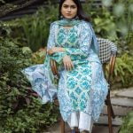 Summer Collection 0013