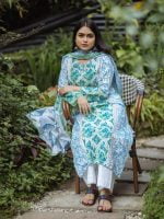 Summer Collection 0013