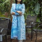 Summer Collection 0014