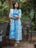 Summer Collection 0014