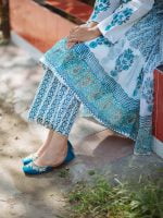 Summer Collection 0005 - Image 2