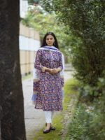 Summer Collection 0015 - Image 4