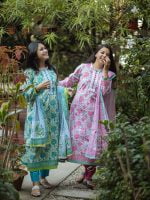 Summer Collection 0016 - Image 3