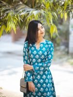 Summer Collection 0017 - Image 3