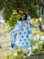 Summer Collection 0018 - Image 4