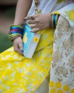 RUPA the living art - 0004 - Image 3