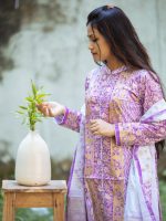 Summer Collection 0006 - Image 2