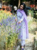 Summer Collection 0007 - Image 2