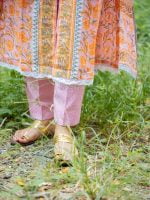 Summer Collection 0008 - Image 3