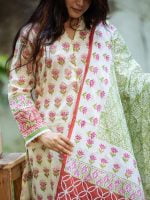 Summer Collection 0009 - Image 2