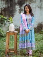 Summer Collection 0010 - Image 3