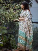 Summer Collection 0012 - Image 2